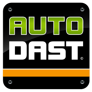 AUTODAST - Autoservis